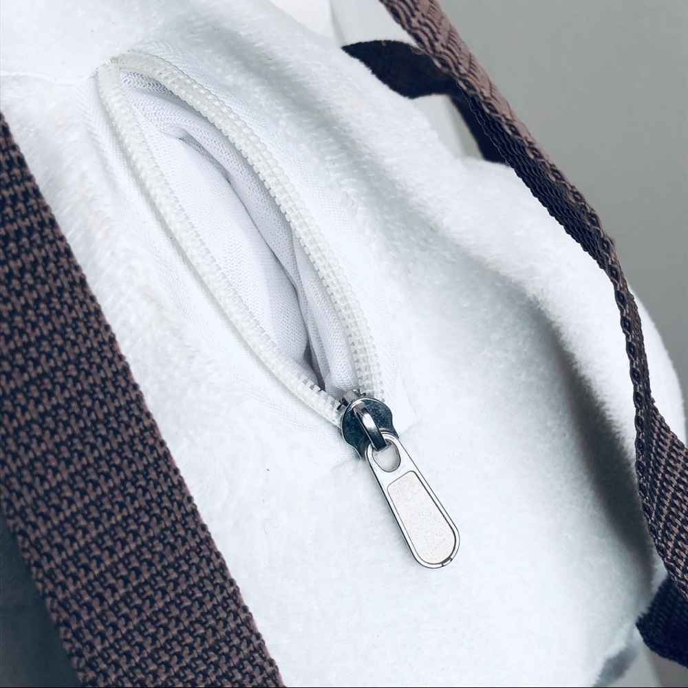 Olaf Backpack - image 4